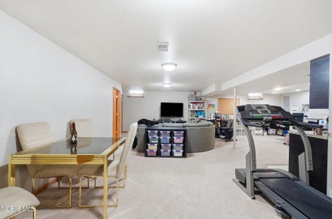 Tiny photo for 1614 Grand Bay Drive, Oregon, OH 43616 (MLS # 10014490)