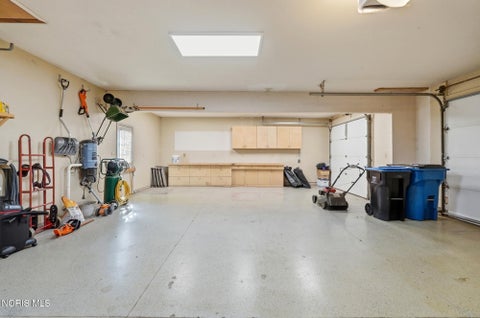 Tiny photo for 1614 Grand Bay Drive, Oregon, OH 43616 (MLS # 10014490)
