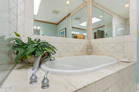 Tiny photo for 1614 Grand Bay Drive, Oregon, OH 43616 (MLS # 10014490)