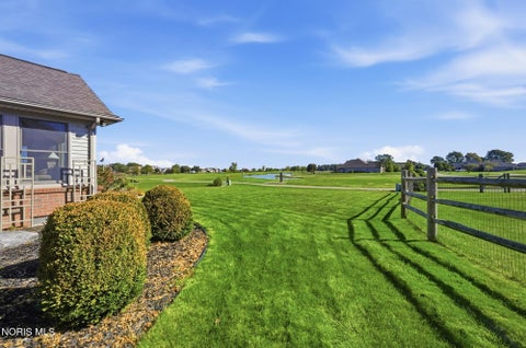 Tiny photo for 1614 Grand Bay Drive, Oregon, OH 43616 (MLS # 10014490)