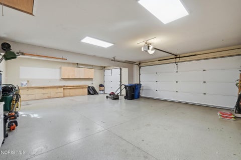 Tiny photo for 1614 Grand Bay Drive, Oregon, OH 43616 (MLS # 10014490)