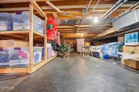 Tiny photo for 1614 Grand Bay Drive, Oregon, OH 43616 (MLS # 10014490)