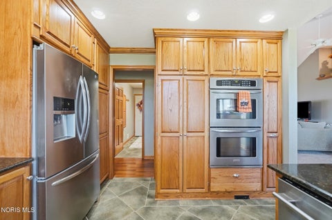 Tiny photo for 1614 Grand Bay Drive, Oregon, OH 43616 (MLS # 10014490)