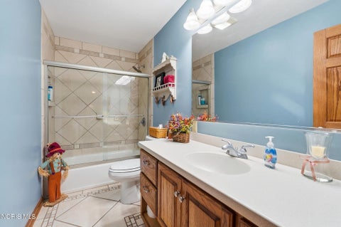 Tiny photo for 1614 Grand Bay Drive, Oregon, OH 43616 (MLS # 10014490)