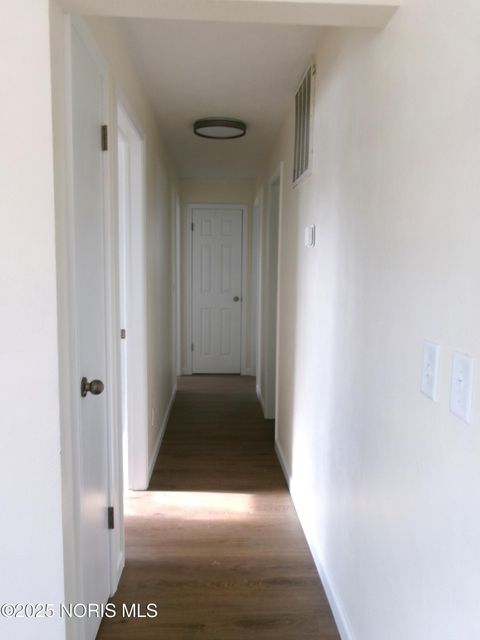 Tiny photo for 6 W Center Street, Leipsic, OH 45856 (MLS # 10002423)