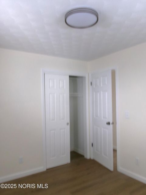 Tiny photo for 6 W Center Street, Leipsic, OH 45856 (MLS # 10002423)