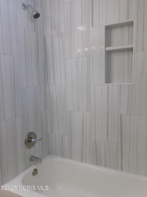 Tiny photo for 6 W Center Street, Leipsic, OH 45856 (MLS # 10002423)