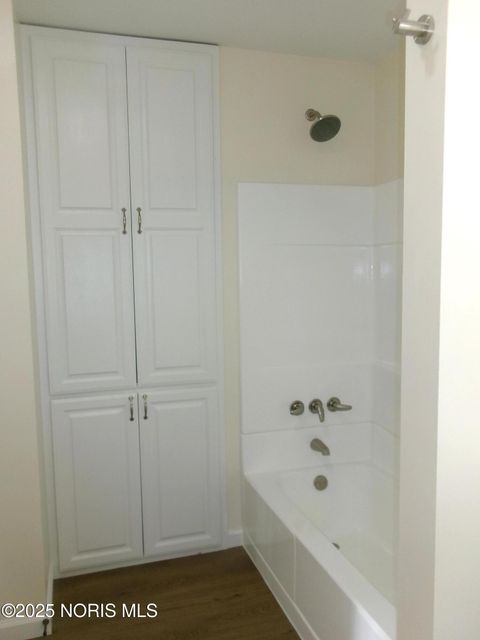 Tiny photo for 6 W Center Street, Leipsic, OH 45856 (MLS # 10002423)