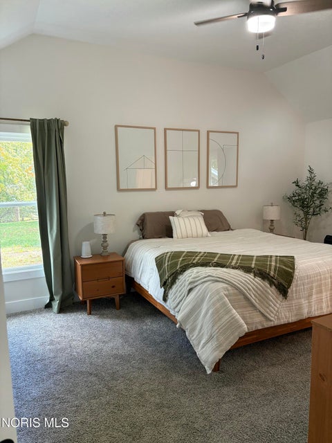 Tiny photo for 1038 Dell Circle, Other, OH 44706 (MLS # 10014894)