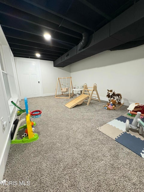 Tiny photo for 1038 Dell Circle, Other, OH 44706 (MLS # 10014894)