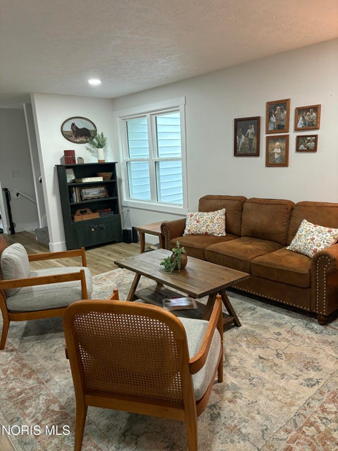 Tiny photo for 1038 Dell Circle, Other, OH 44706 (MLS # 10014894)