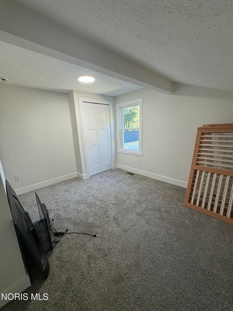 Tiny photo for 1038 Dell Circle, Other, OH 44706 (MLS # 10014894)