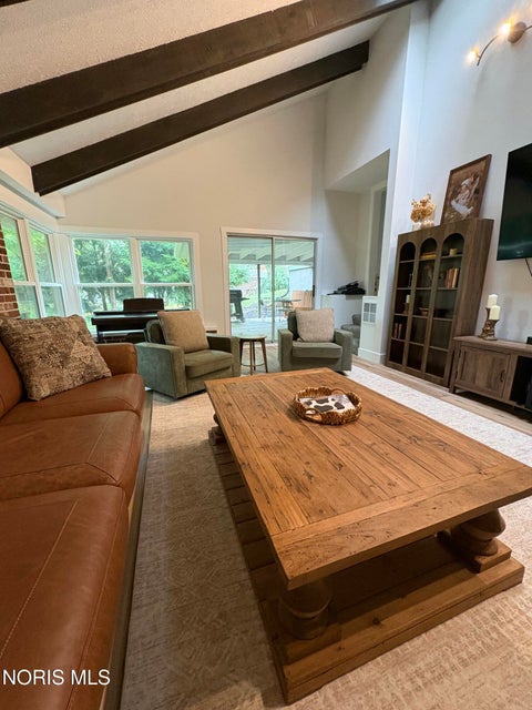 Tiny photo for 1038 Dell Circle, Other, OH 44706 (MLS # 10014894)
