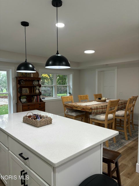 Tiny photo for 1038 Dell Circle, Other, OH 44706 (MLS # 10014894)