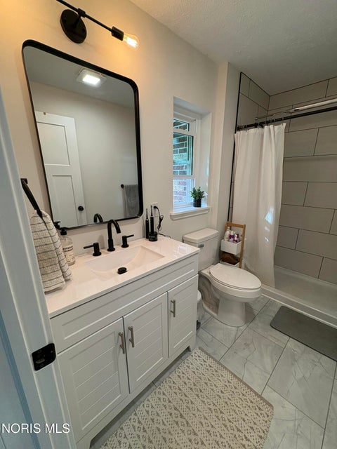 Tiny photo for 1038 Dell Circle, Other, OH 44706 (MLS # 10014894)