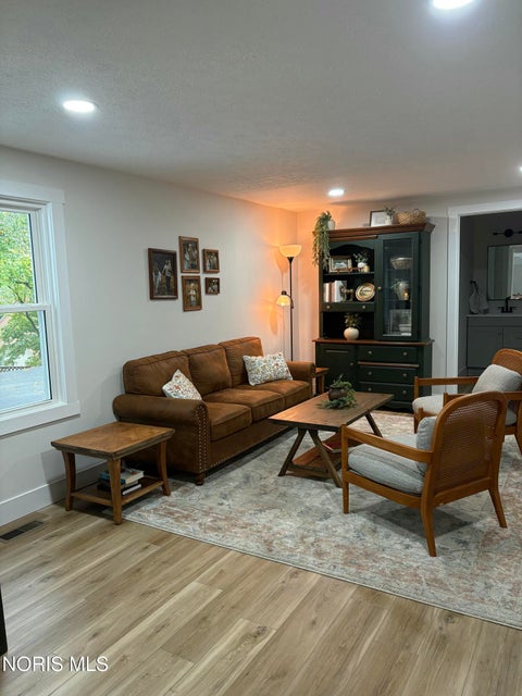 Tiny photo for 1038 Dell Circle, Other, OH 44706 (MLS # 10014894)