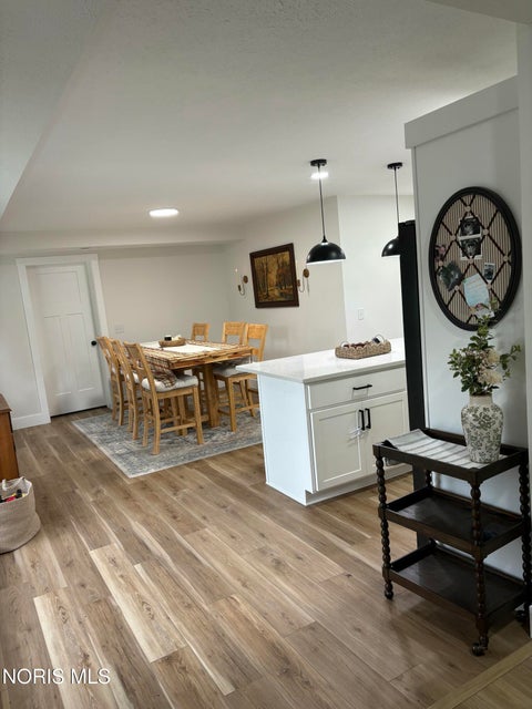 Tiny photo for 1038 Dell Circle, Other, OH 44706 (MLS # 10014894)
