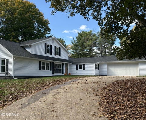 Tiny photo for 1038 Dell Circle, Other, OH 44706 (MLS # 10014894)