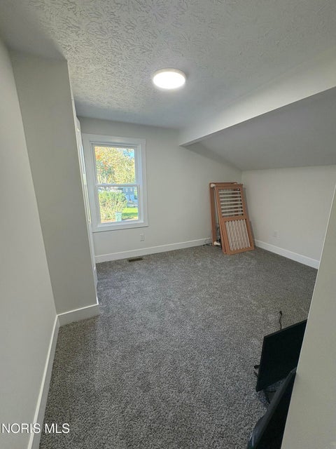 Tiny photo for 1038 Dell Circle, Other, OH 44706 (MLS # 10014894)
