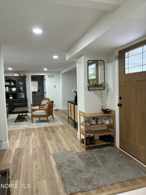Tiny photo for 1038 Dell Circle, Other, OH 44706 (MLS # 10014894)