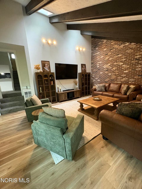 Tiny photo for 1038 Dell Circle, Other, OH 44706 (MLS # 10014894)