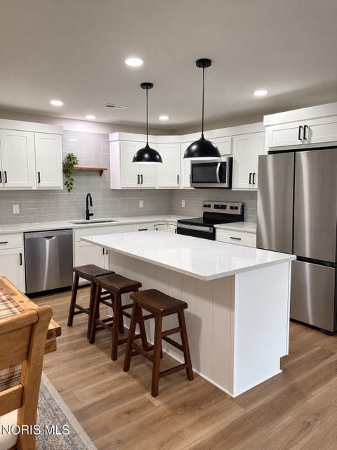Tiny photo for 1038 Dell Circle, Other, OH 44706 (MLS # 10014894)