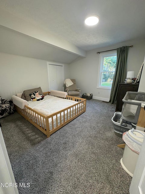 Tiny photo for 1038 Dell Circle, Other, OH 44706 (MLS # 10014894)
