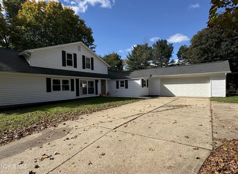 Tiny photo for 1038 Dell Circle, Other, OH 44706 (MLS # 10014894)