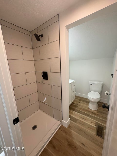 Tiny photo for 1038 Dell Circle, Other, OH 44706 (MLS # 10014894)