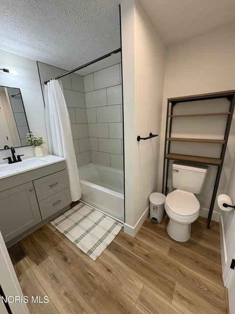 Tiny photo for 1038 Dell Circle, Other, OH 44706 (MLS # 10014894)