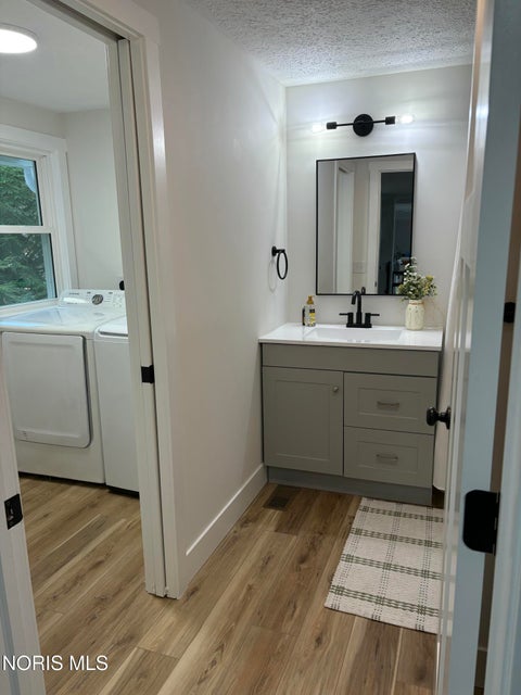Tiny photo for 1038 Dell Circle, Other, OH 44706 (MLS # 10014894)
