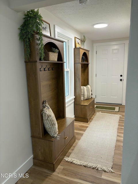 Tiny photo for 1038 Dell Circle, Other, OH 44706 (MLS # 10014894)