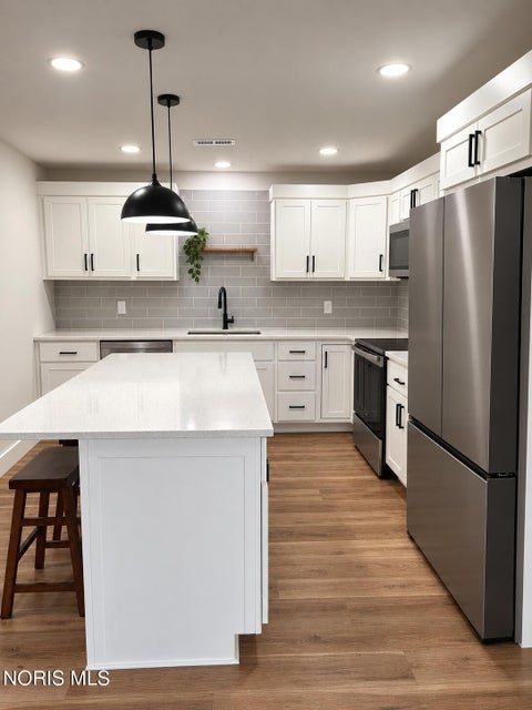 Tiny photo for 1038 Dell Circle, Other, OH 44706 (MLS # 10014894)