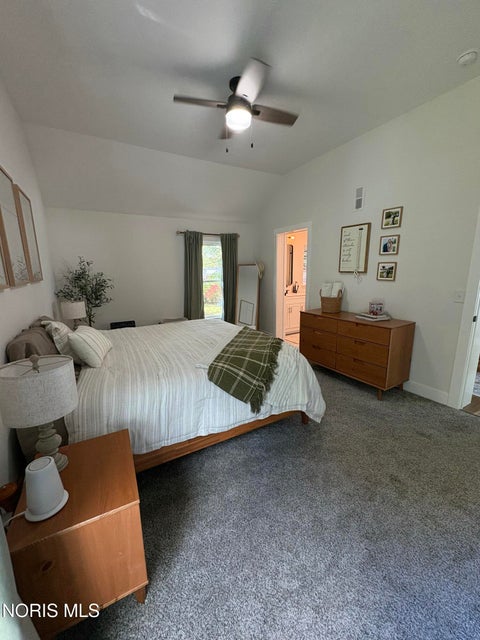 Tiny photo for 1038 Dell Circle, Other, OH 44706 (MLS # 10014894)