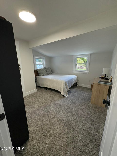 Tiny photo for 1038 Dell Circle, Other, OH 44706 (MLS # 10014894)