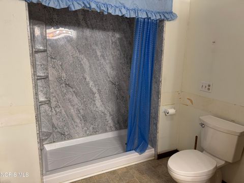 Tiny photo for 150 N 1st Street, Hamler, OH 43524 (MLS # 10006682)