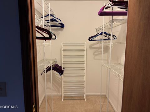 Tiny photo for 150 N 1st Street, Hamler, OH 43524 (MLS # 10006682)