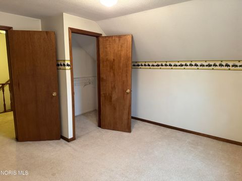 Tiny photo for 150 N 1st Street, Hamler, OH 43524 (MLS # 10006682)