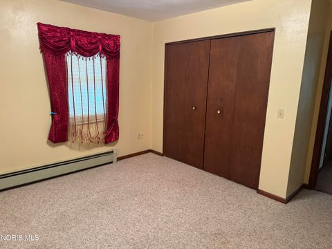 Tiny photo for 150 N 1st Street, Hamler, OH 43524 (MLS # 10006682)