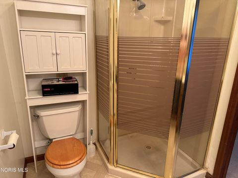 Tiny photo for 150 N 1st Street, Hamler, OH 43524 (MLS # 10006682)