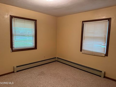 Tiny photo for 150 N 1st Street, Hamler, OH 43524 (MLS # 10006682)