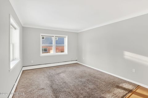 Tiny photo for 1010 Walnut Street, Perrysburg, OH 43551 (MLS # 10002240)