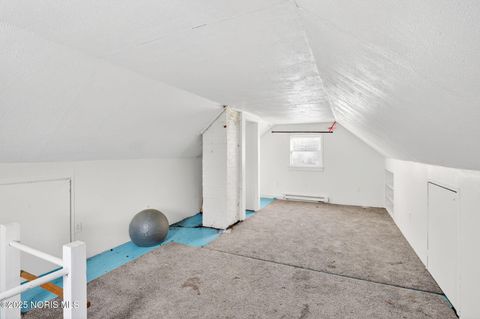 Tiny photo for 1010 Walnut Street, Perrysburg, OH 43551 (MLS # 10002240)