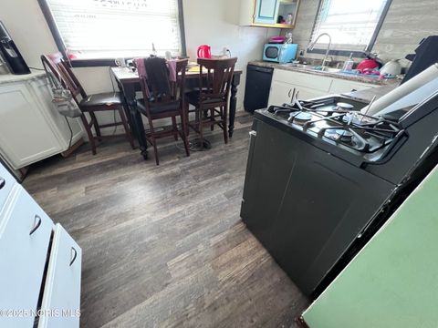 Tiny photo for 263 W Chestnut Street, Wauseon, OH 43567 (MLS # 6135840)