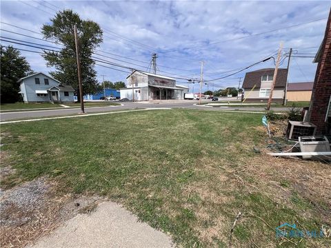 Tiny photo for 263 W Chestnut Street, Wauseon, OH 43567 (MLS # 6135840)