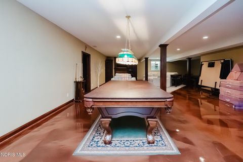 Tiny photo for 106 Hickory Grove Drive, Arlington, OH 45814 (MLS # 10007724)