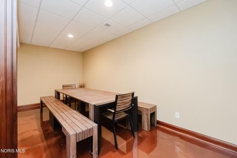 Tiny photo for 106 Hickory Grove Drive, Arlington, OH 45814 (MLS # 10007724)