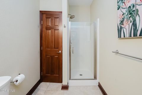 Tiny photo for 106 Hickory Grove Drive, Arlington, OH 45814 (MLS # 10007724)