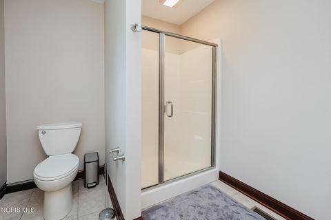 Tiny photo for 106 Hickory Grove Drive, Arlington, OH 45814 (MLS # 10007724)