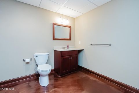 Tiny photo for 106 Hickory Grove Drive, Arlington, OH 45814 (MLS # 10007724)